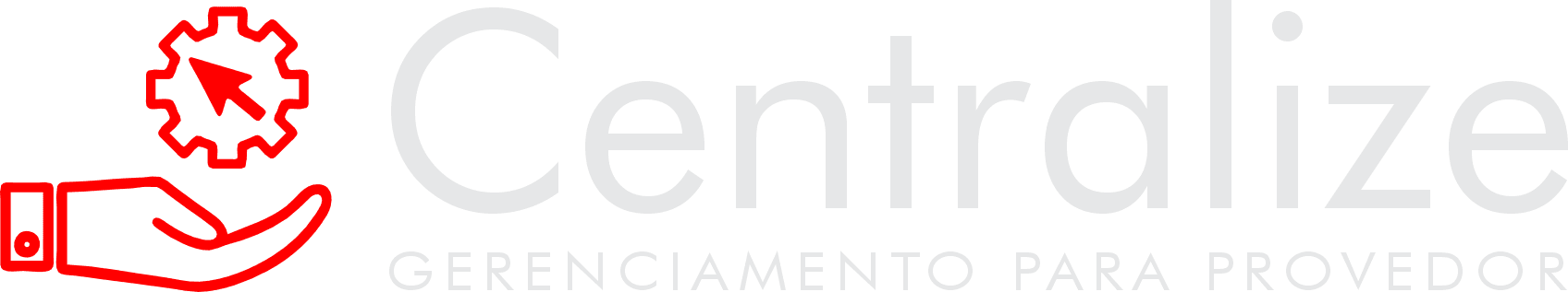 Centralize